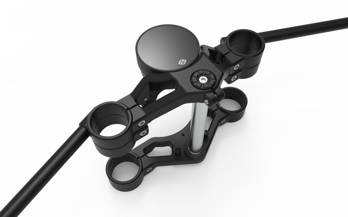 Harley-davidson_Front-end.