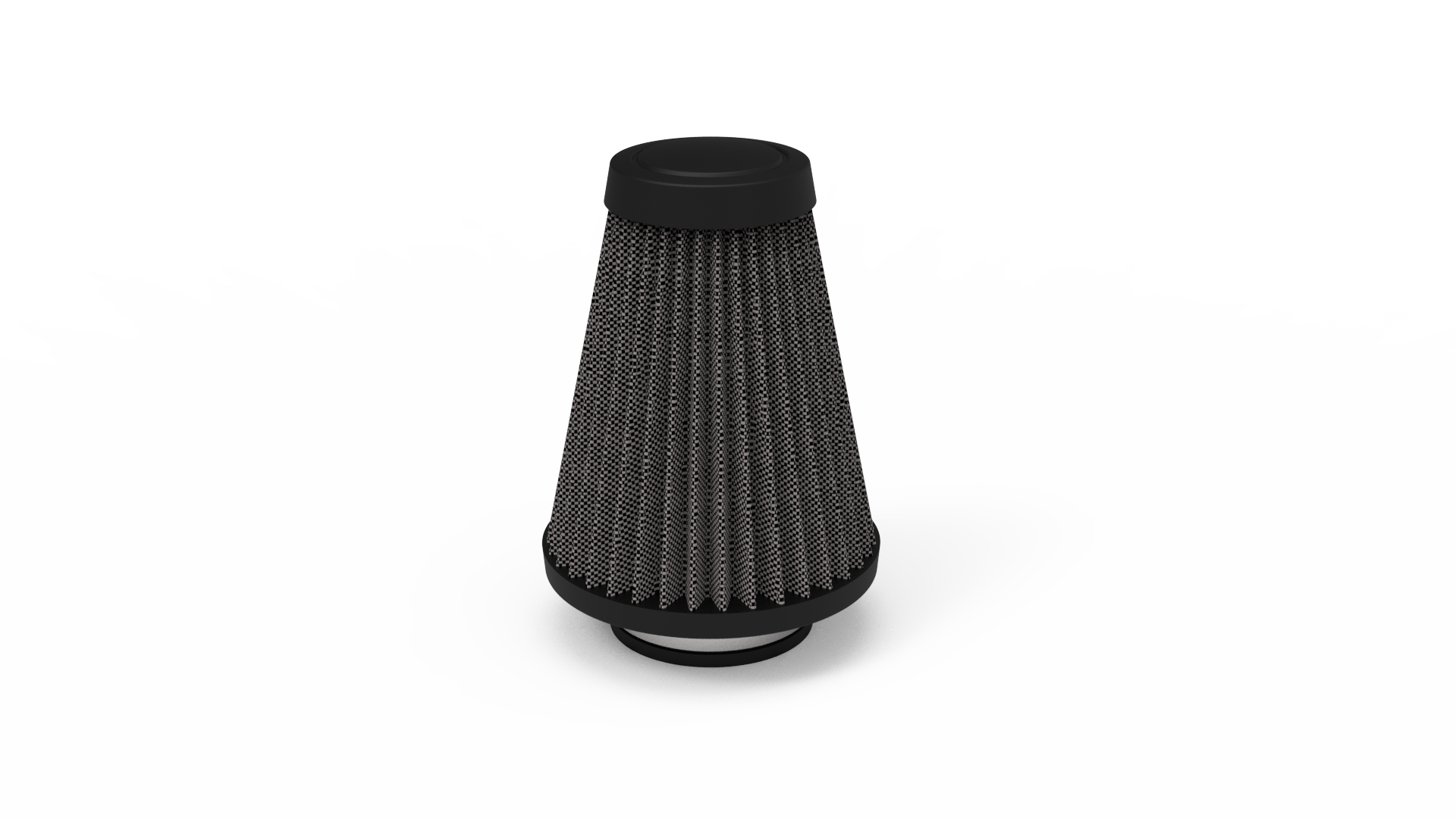 Harley-davidson revolution max 1250cc airfilter replacement sportster S and Pan America NEW