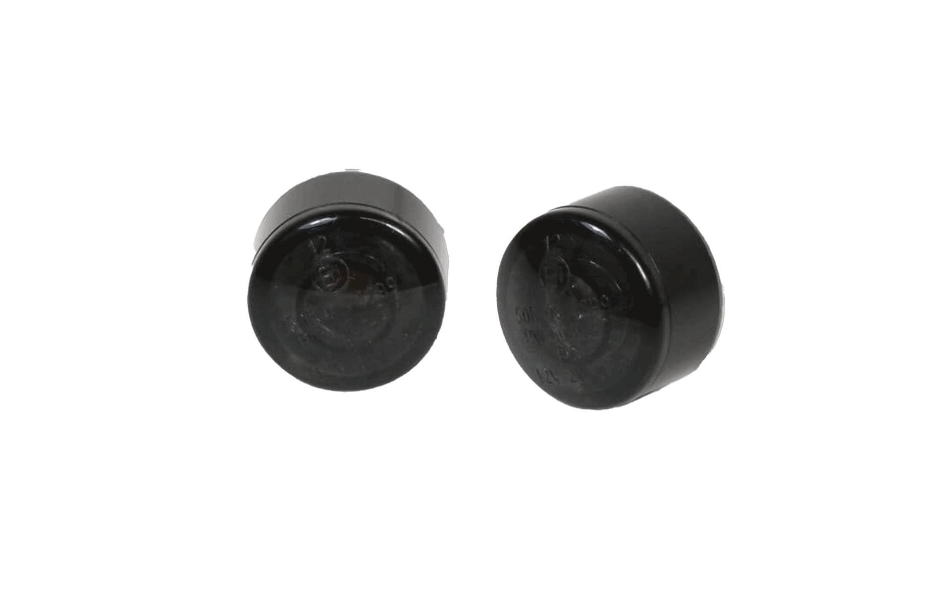 Highsider Apollo motorcycle rear light indicator caferacer custom LED