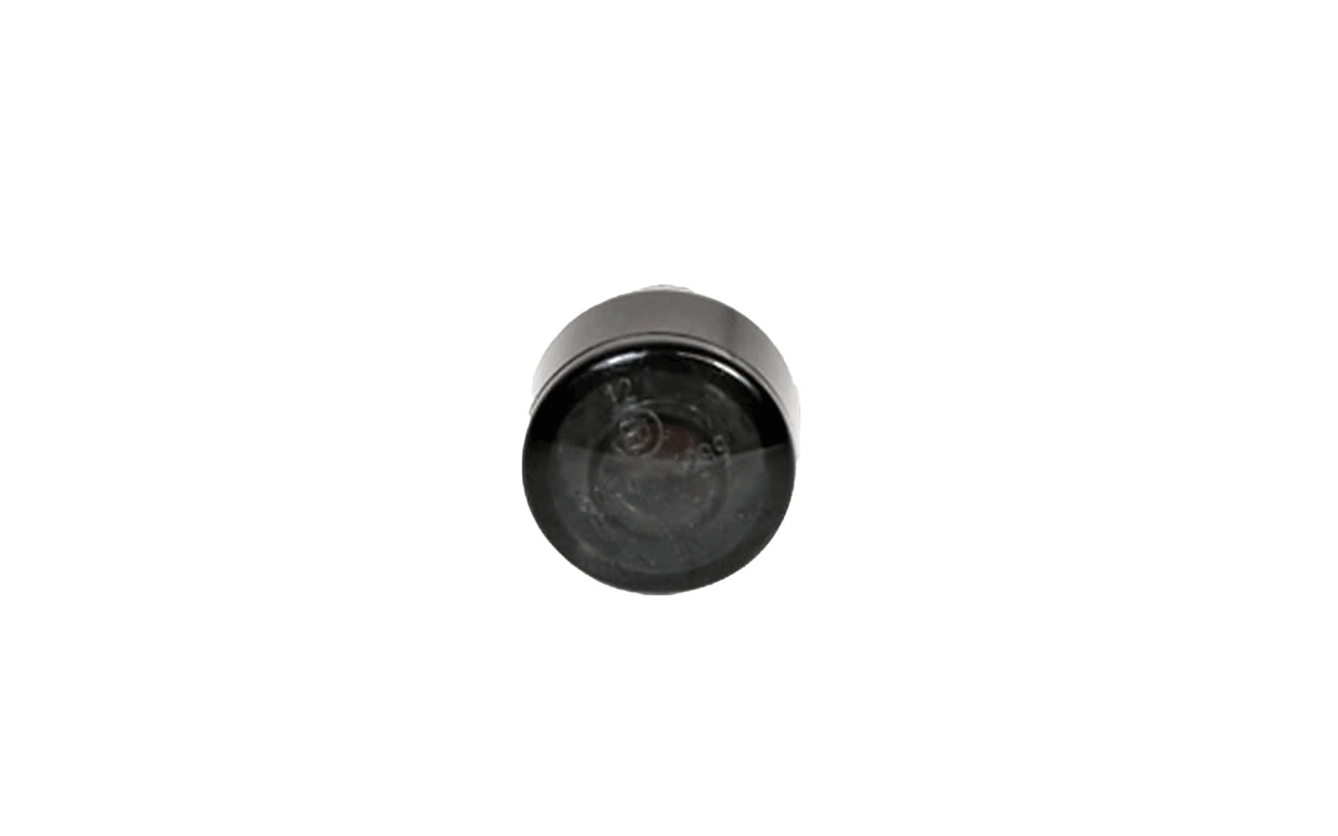 Highsider Apollo motorcycle rear light indicator caferacer custom LED
