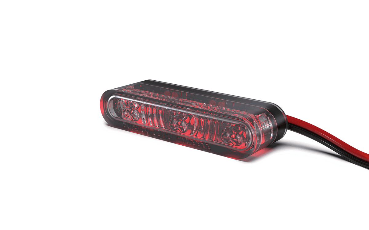 Highsider-star-mx-pro-