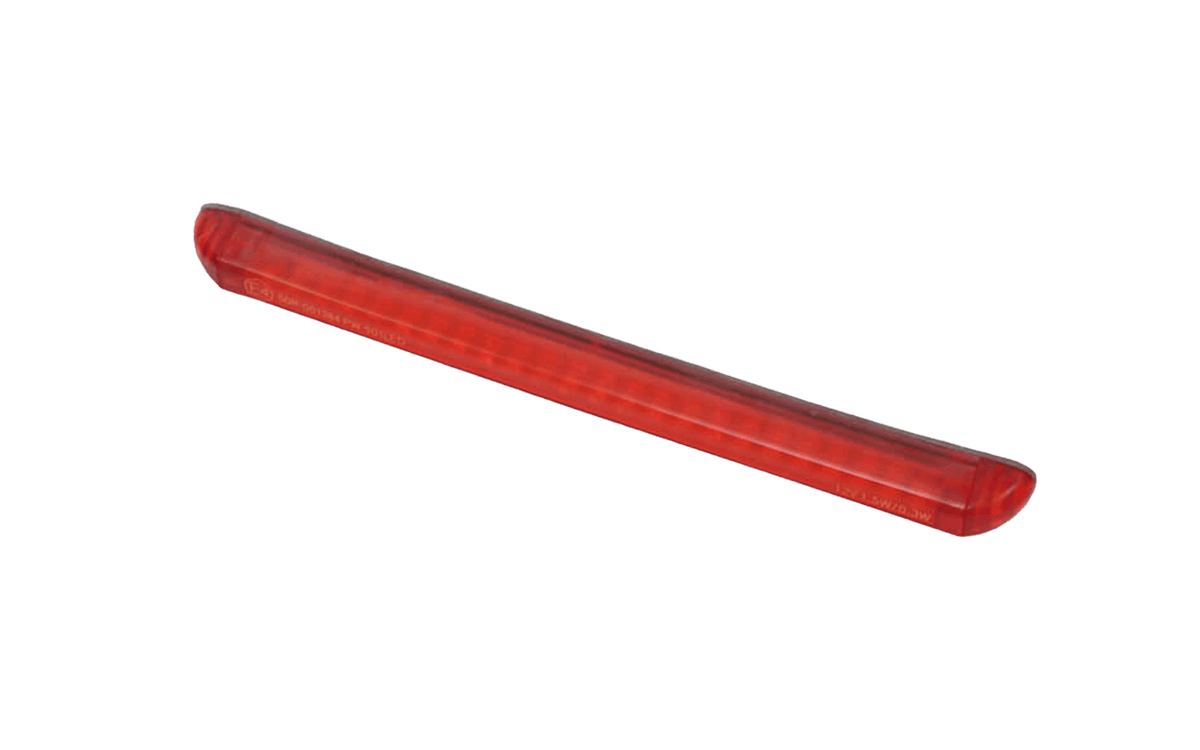 STRING LED tail light – Powerbrick Performance