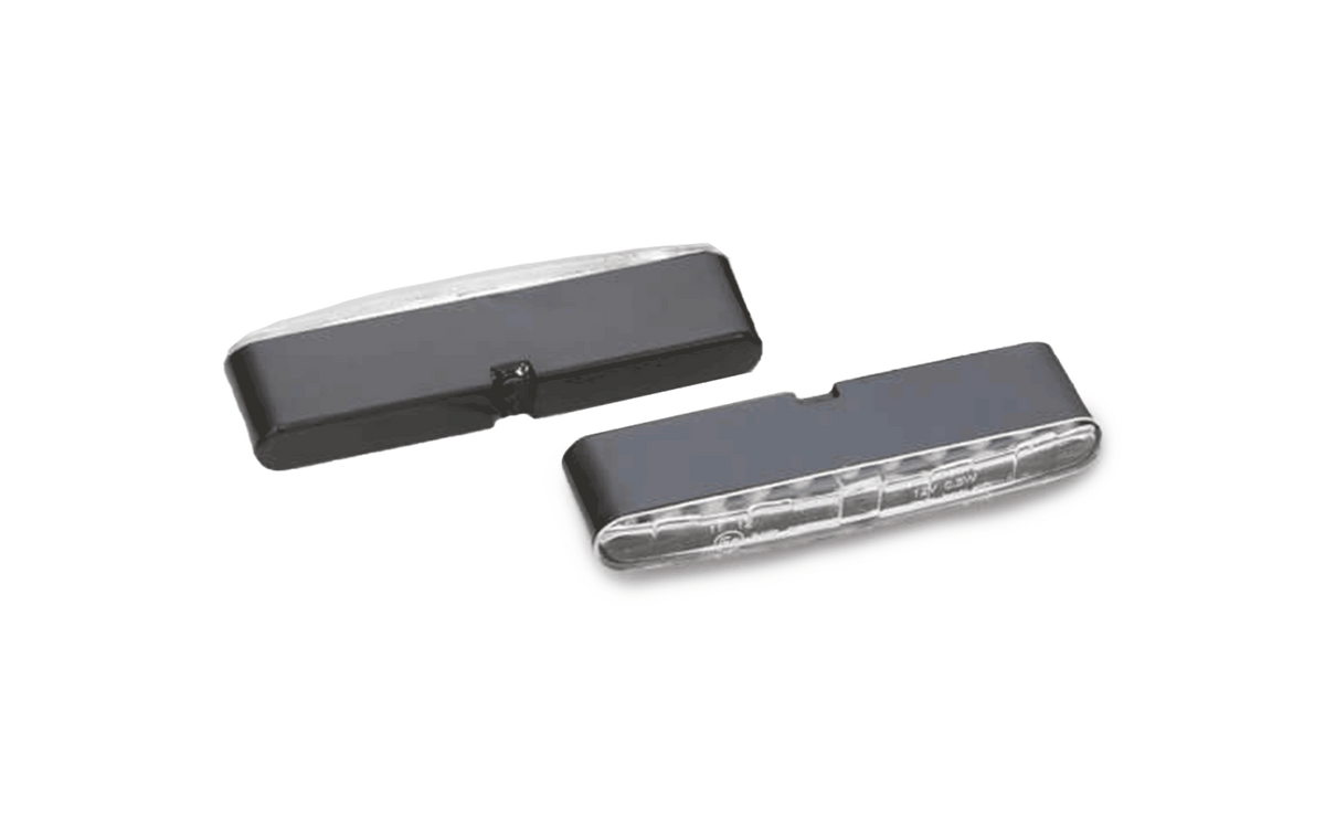 Highsider-stripe-3_1200x1200.