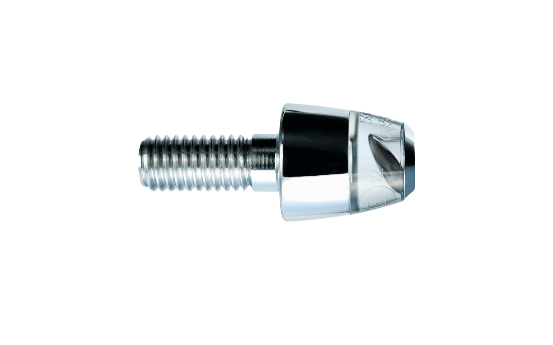 Motogadget blaze.pin mini motorcycle indicator LED bright caferacer