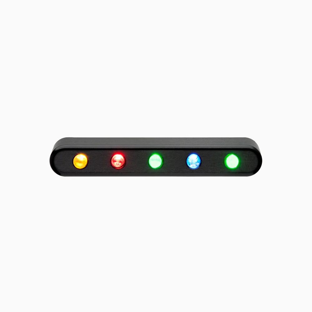 Motogadget motosign mini LED indicator