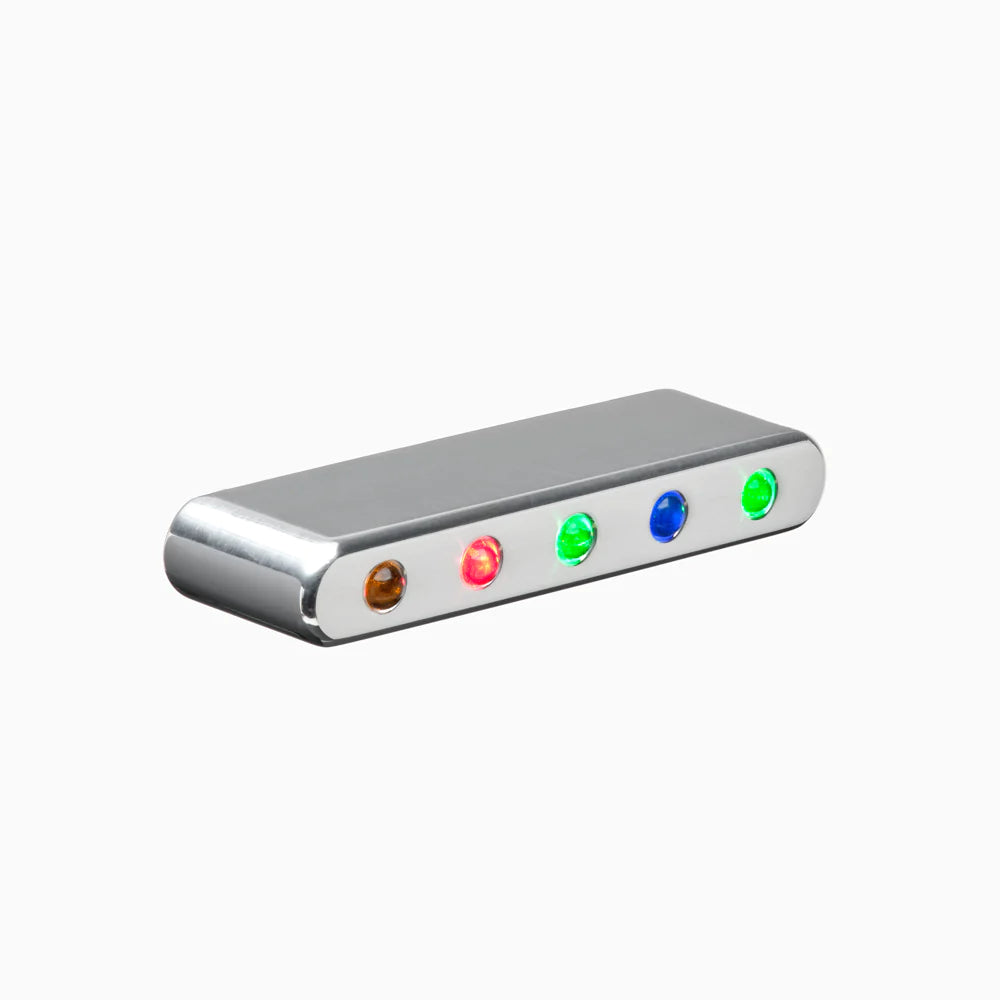 Motogadget motosign mini LED indicator