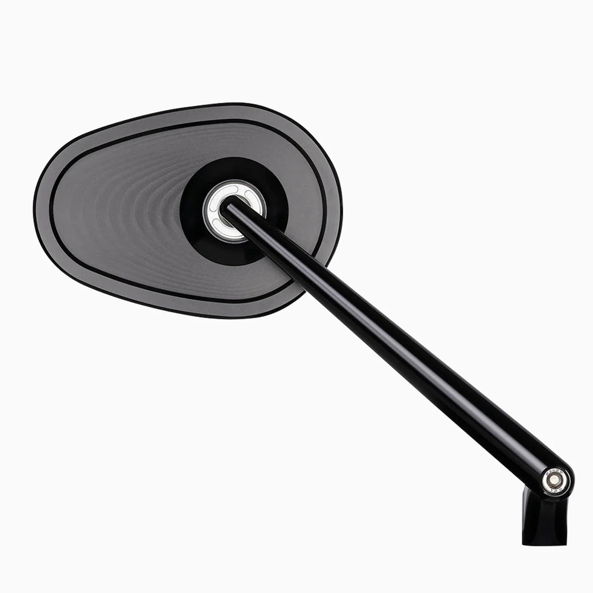 Motogadget Mo.view club motorcycle rear-view mirror