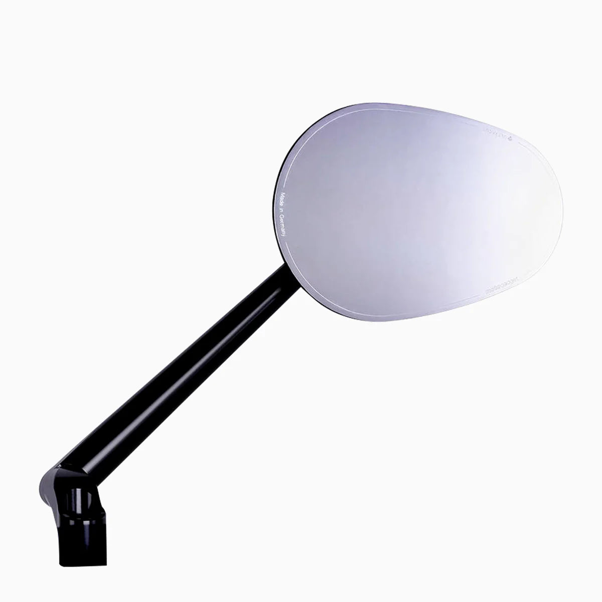 Motogadget Mo.view club motorcycle rear-view mirror