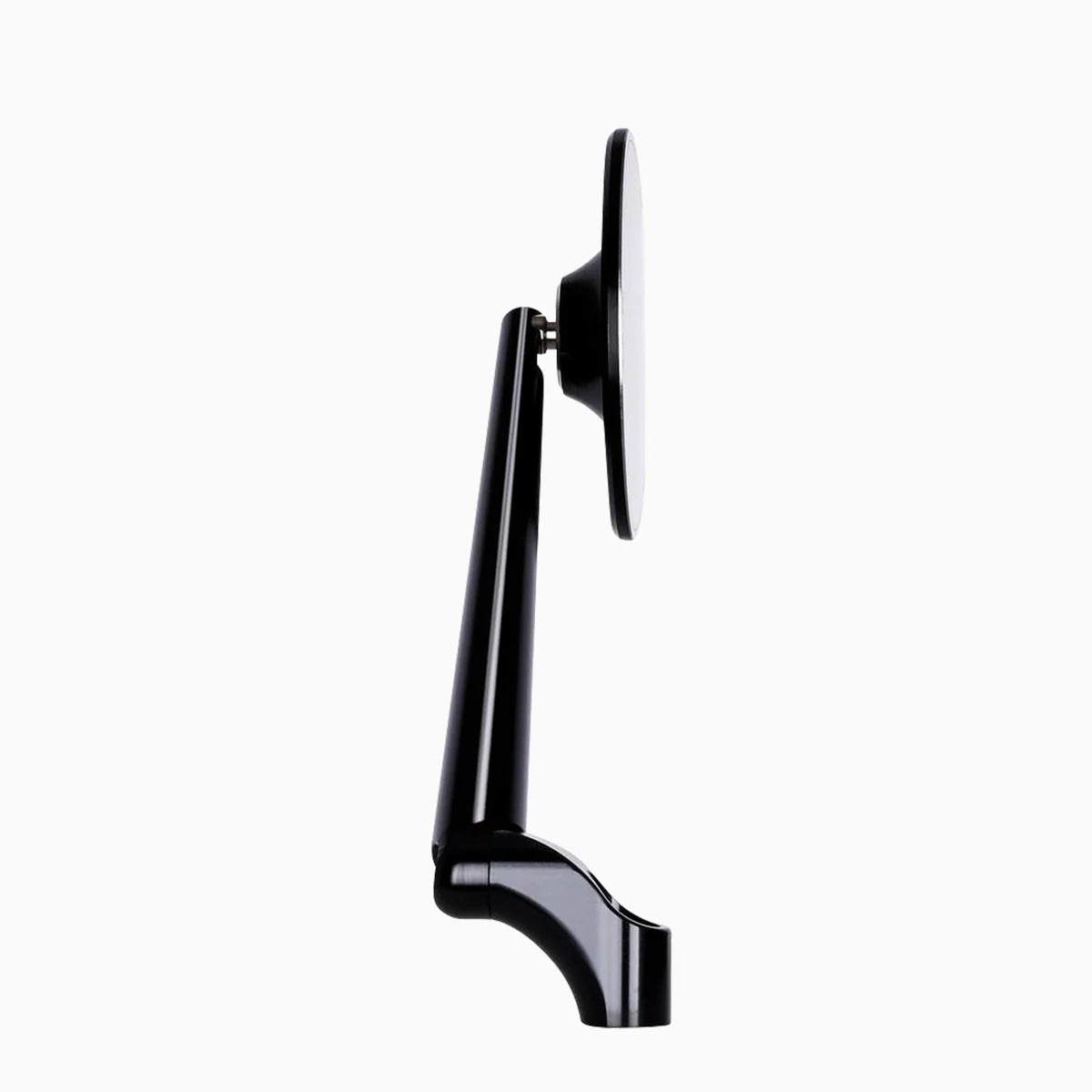 Motogadget Mo.view club motorcycle rear-view mirror