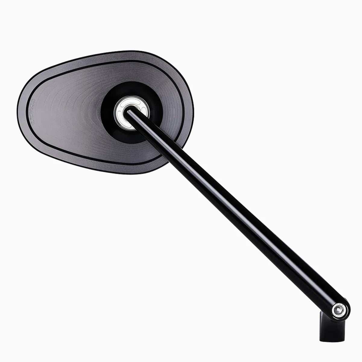 Motogadget Mo.view club motorcycle rear-view mirror