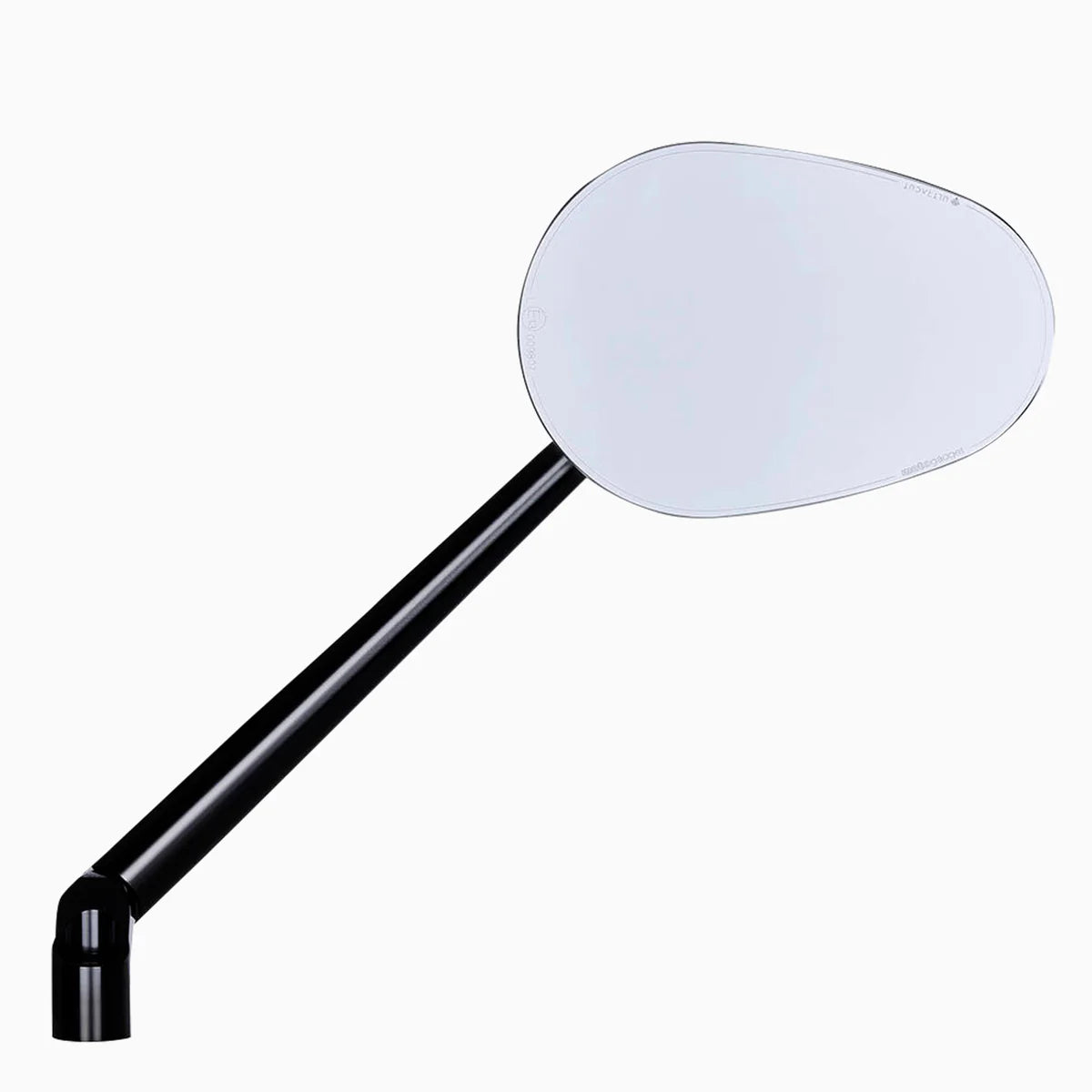 Motogadget Mo.view club motorcycle rear-view mirror