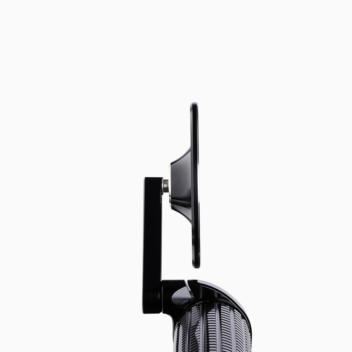 Motogadget Mo.view cruise motorcycle rear view mirror