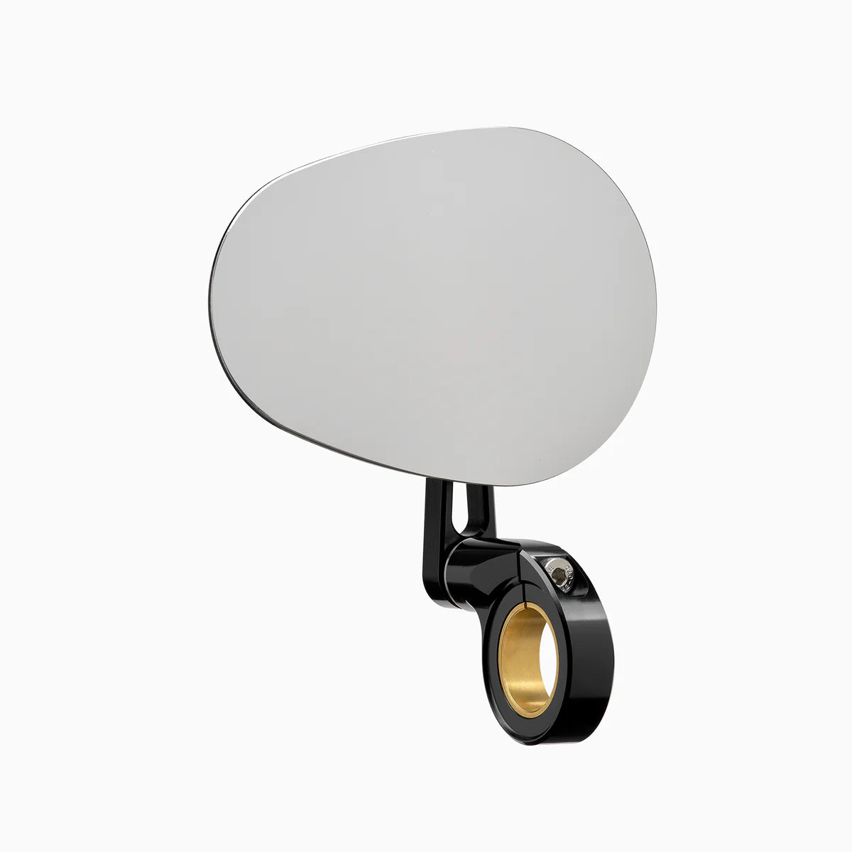 Motogadget Mo.view cruise flip motorcycle rear view mirror ECE