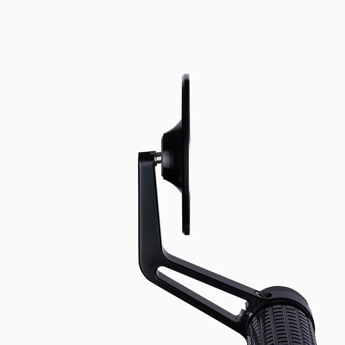 Motogadget Mo.view road motorcycle rear view mirror ECE