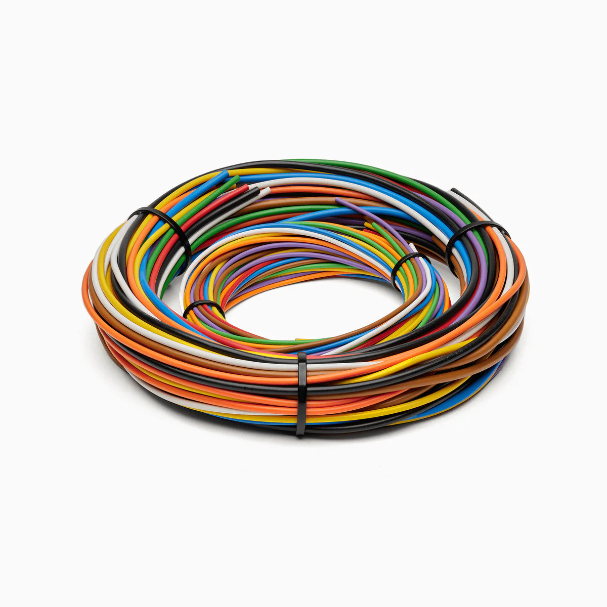 Motogadget Mo.unit motorcycle caferacer cable kit NEW
