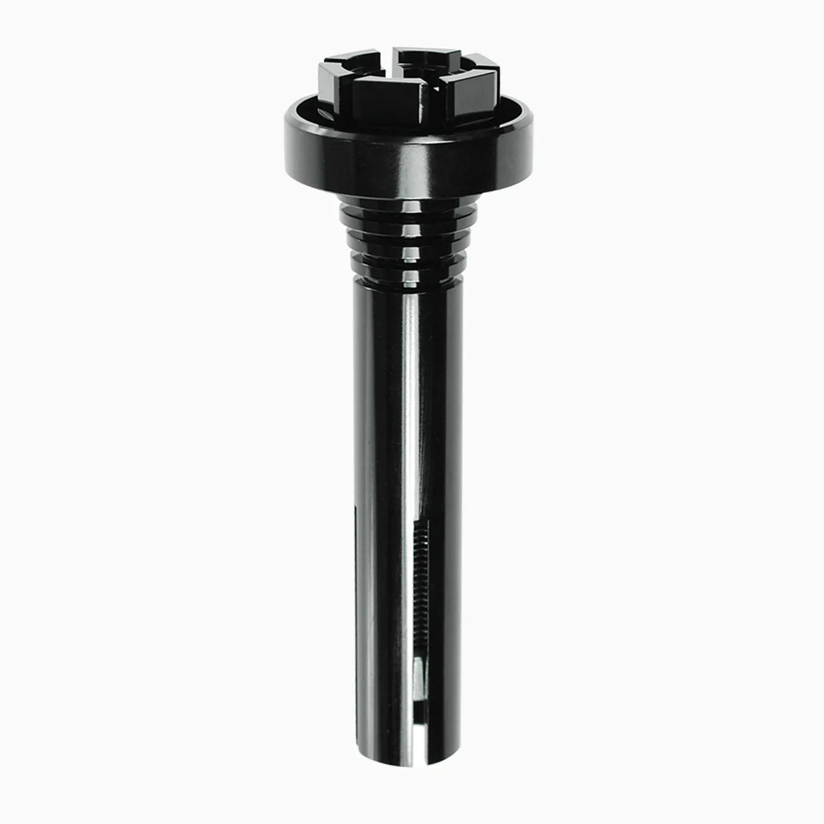 Motogadget Mo.view bar adaptor rear view mirror motorcycle