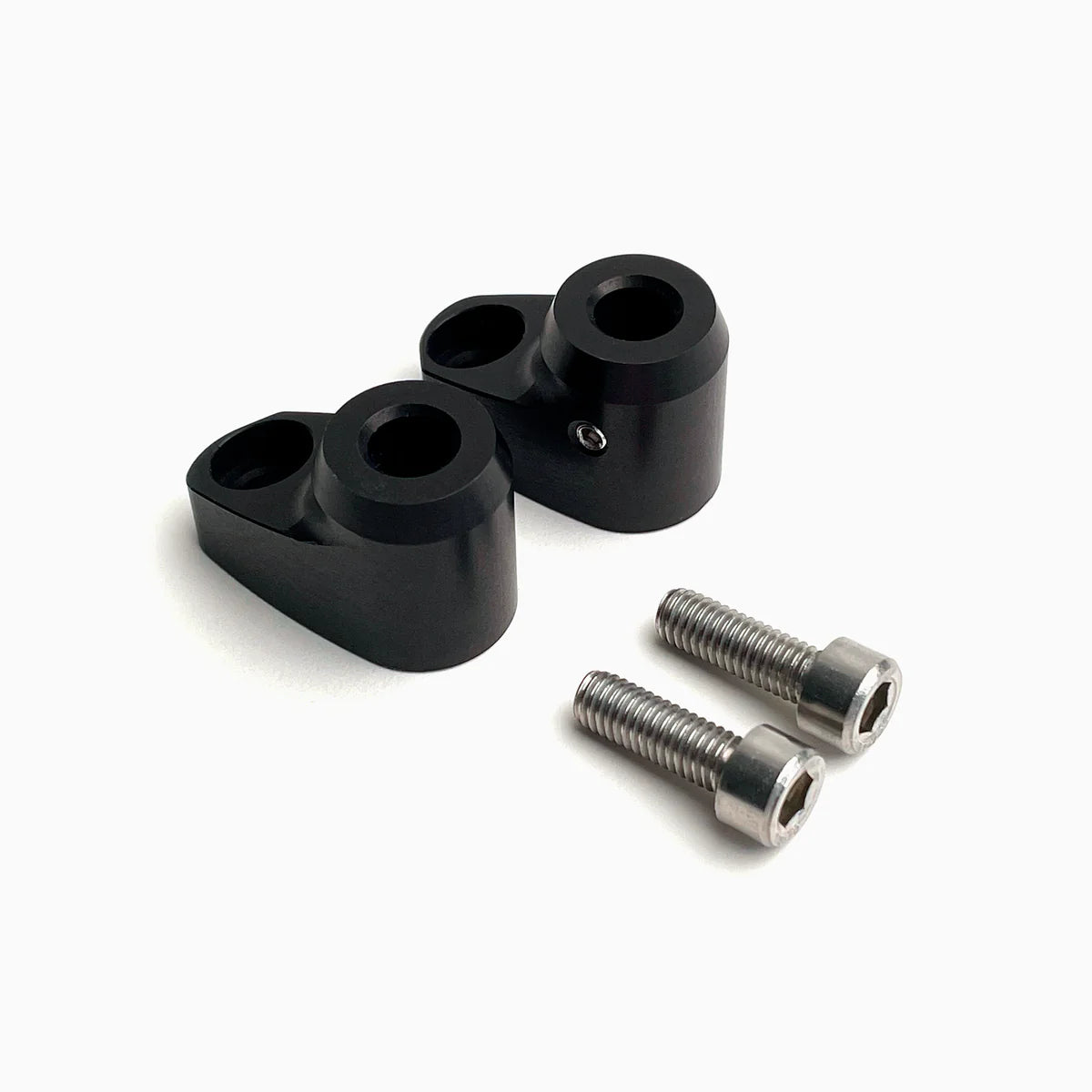 Motogadget indicator adaptor caferacer LED