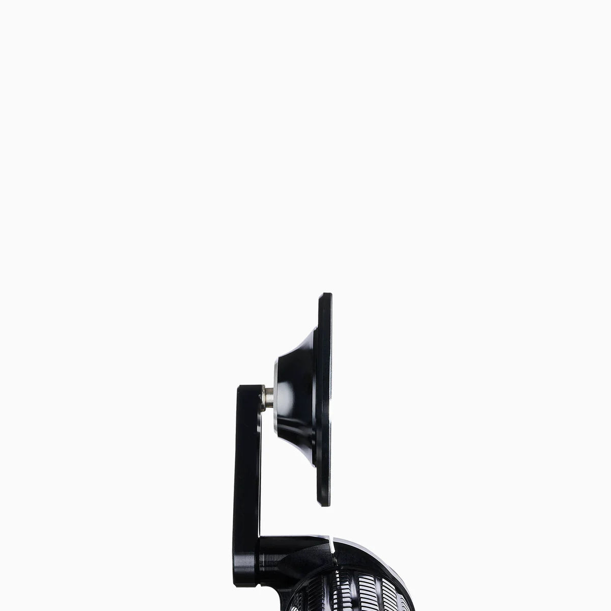 Motogadget Mo.view blade motorcycle rear view mirror