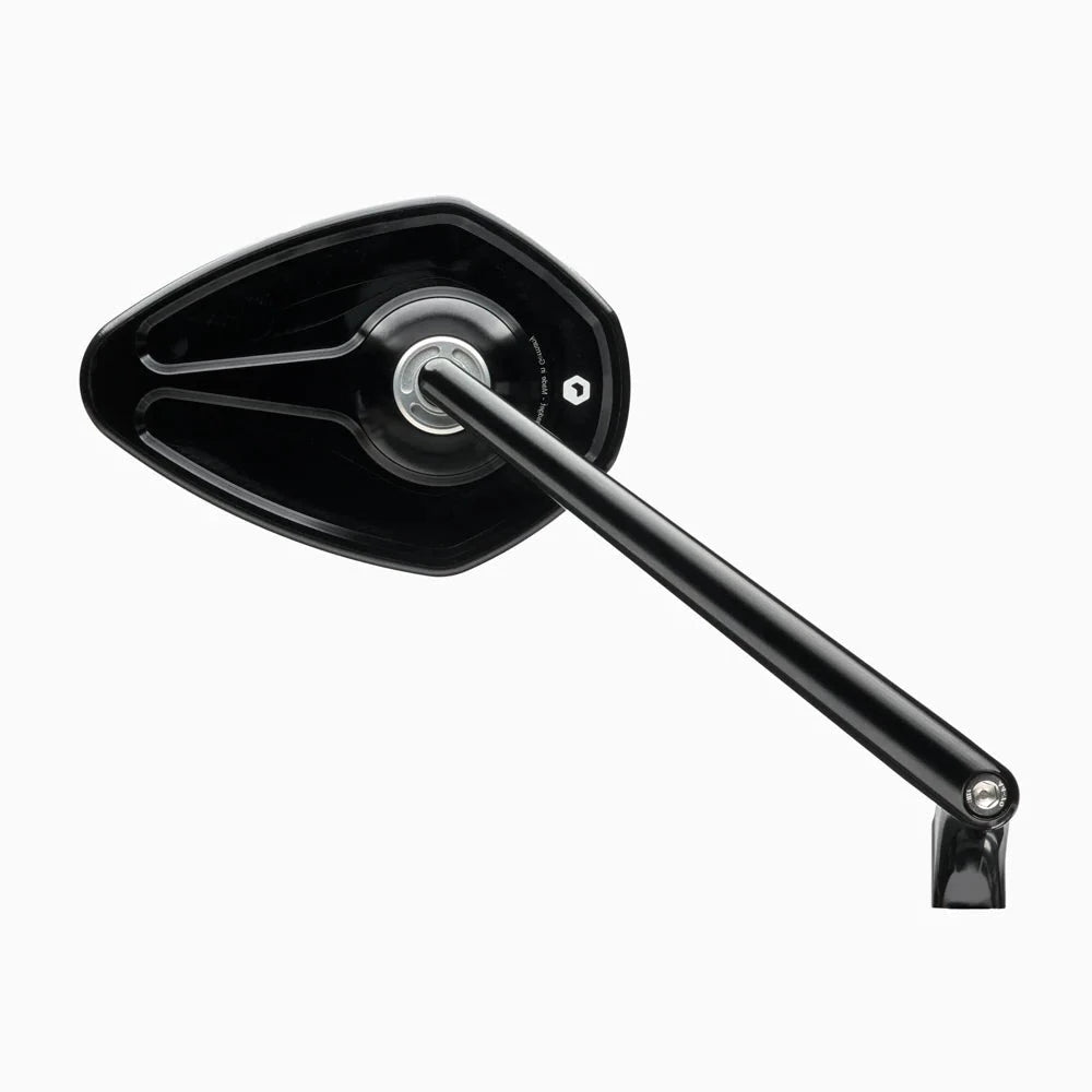 Motogadget Mo.view Sport motorcycle rear-view mirror