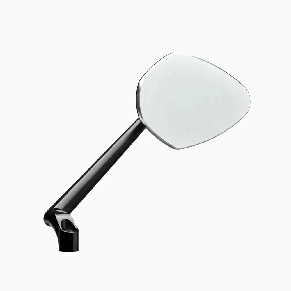Motogadget Mo.view Sport motorcycle rear-view mirror