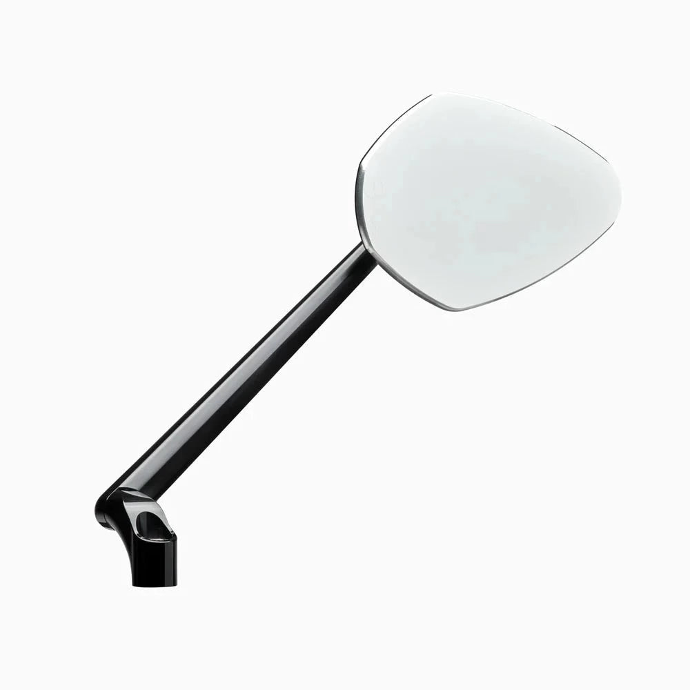 Motogadget Mo.view Sport motorcycle rear-view mirror