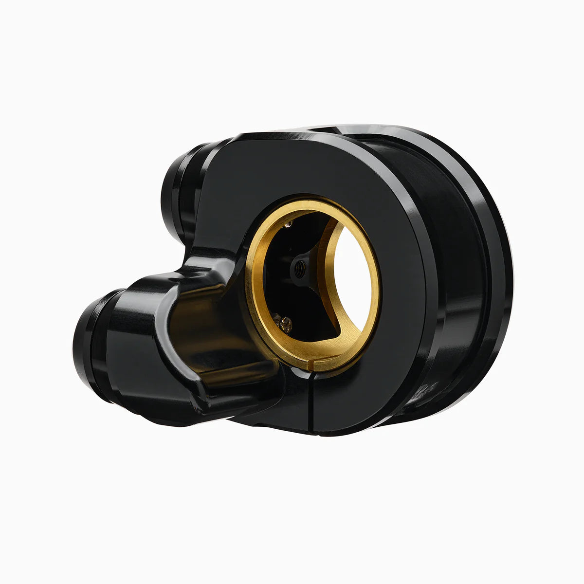 Motogadget Mo.switch basic handlebar controls motorcycle caferacer