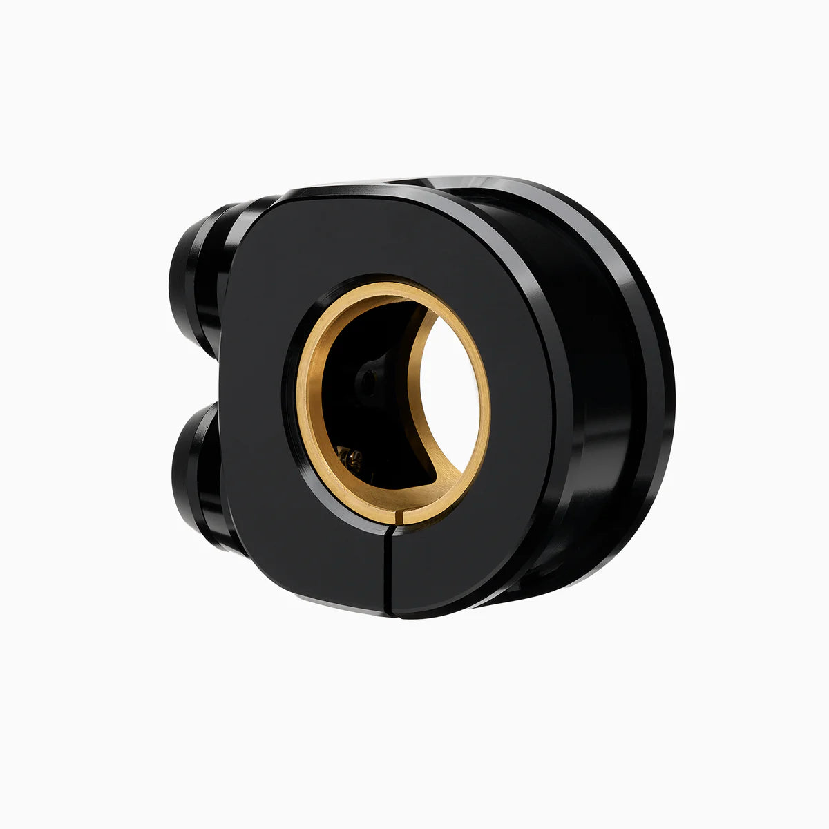 Motogadget Mo.switch basic handlebar controls motorcycle caferacer