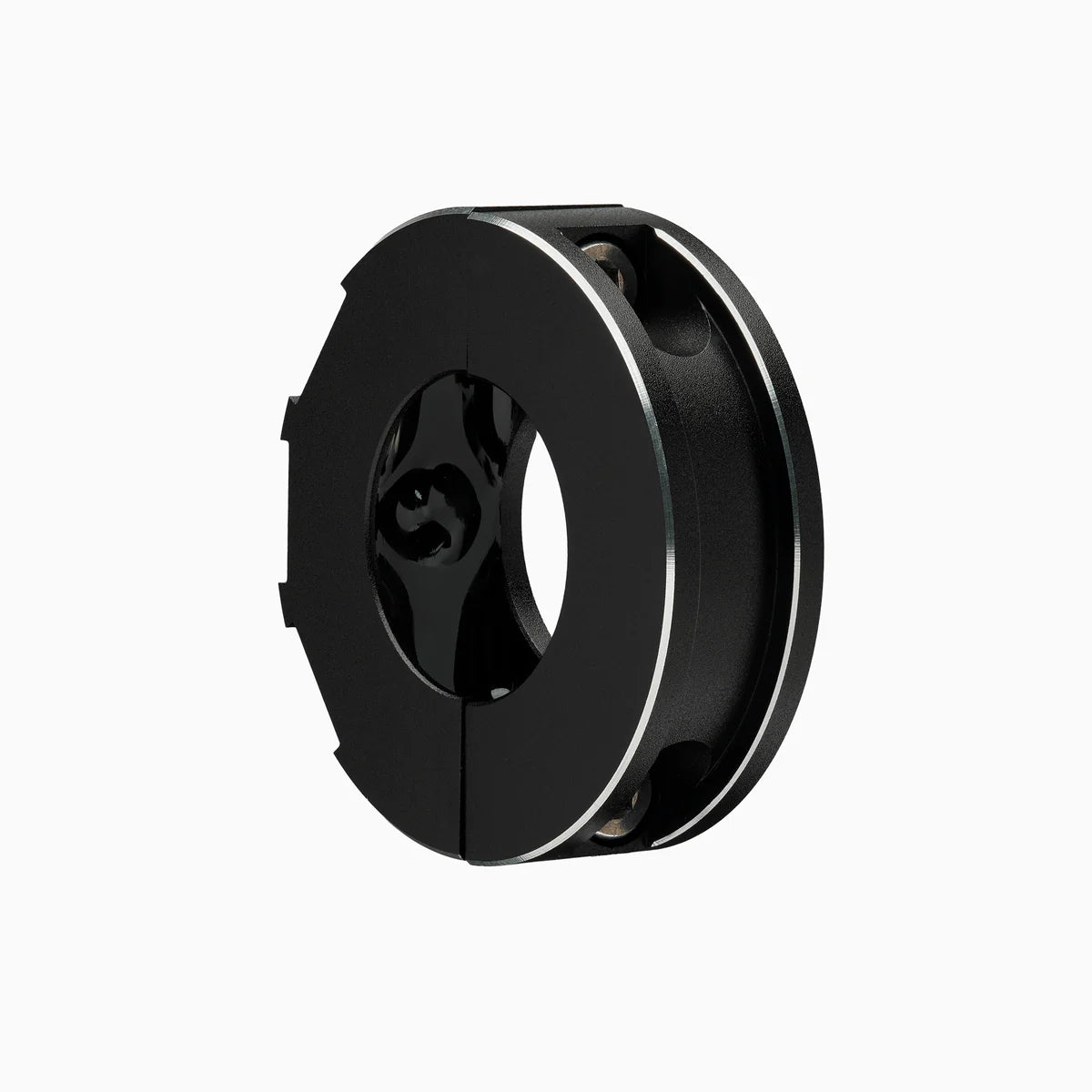 Motogadget Mo.switch mini handlebar button motorcycle caferacer NEW