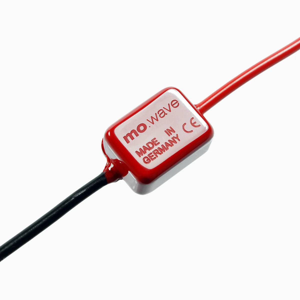 Motogadget Mo.wave indicator relay motorcycle caferacer