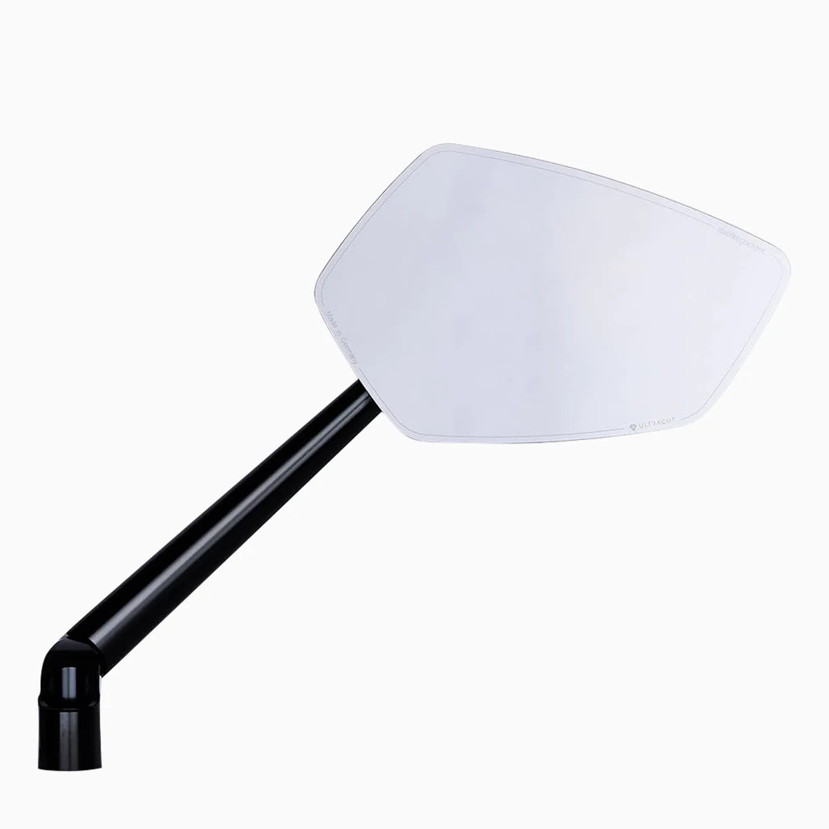 Motogadget Mo.view race motorcycle rear-view mirror