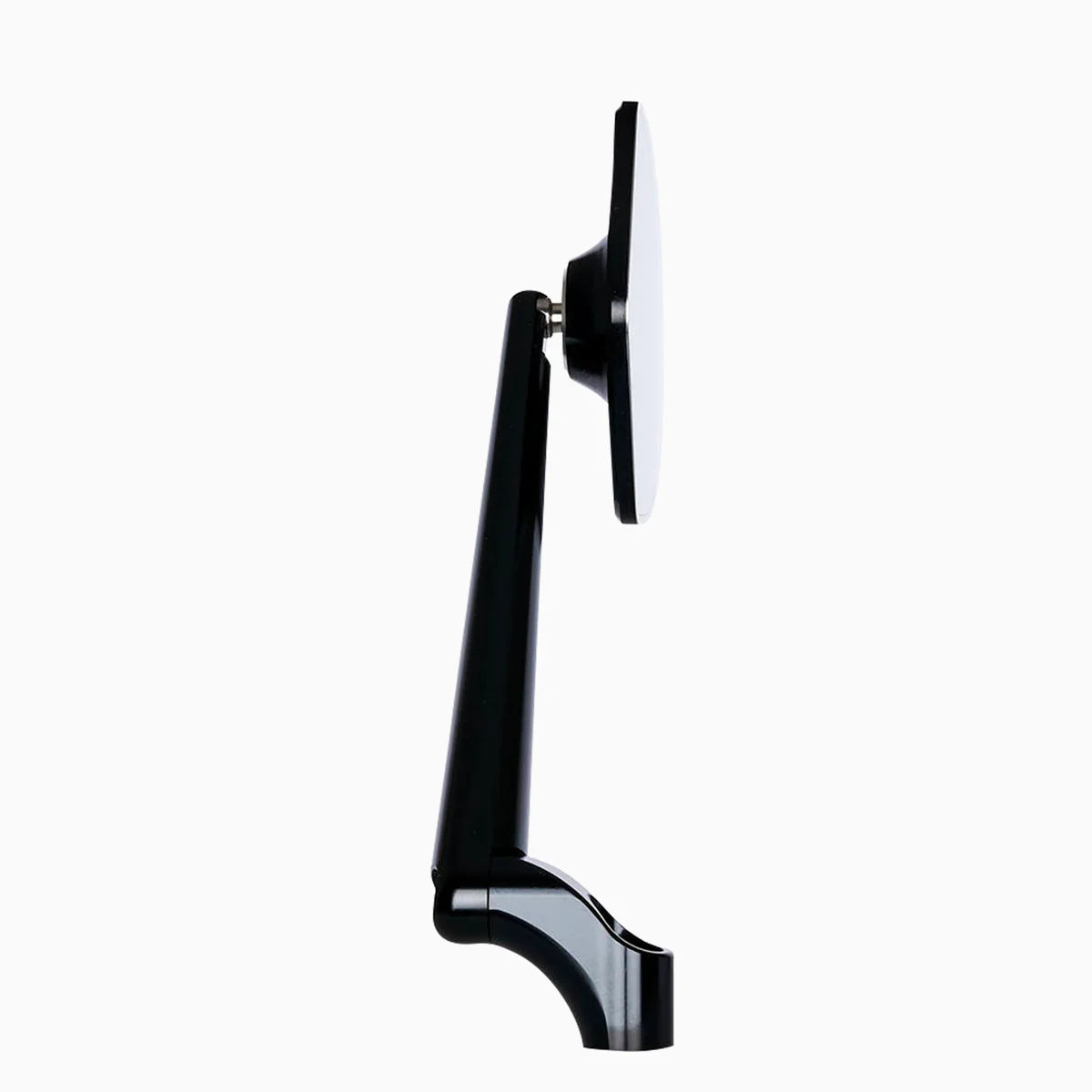 Motogadget Mo.view race motorcycle rear-view mirror