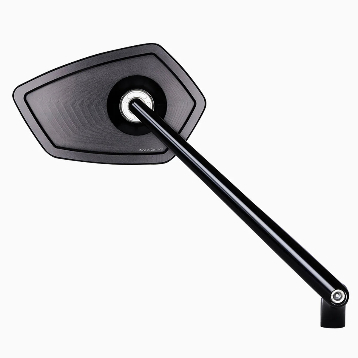 Motogadget Mo.view race motorcycle rear-view mirror