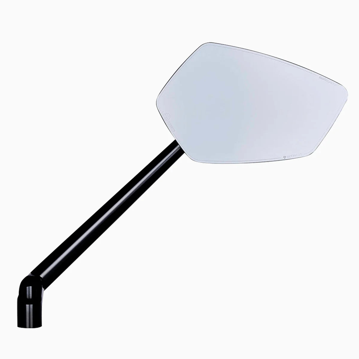 Motogadget Mo.view race motorcycle rear-view mirror