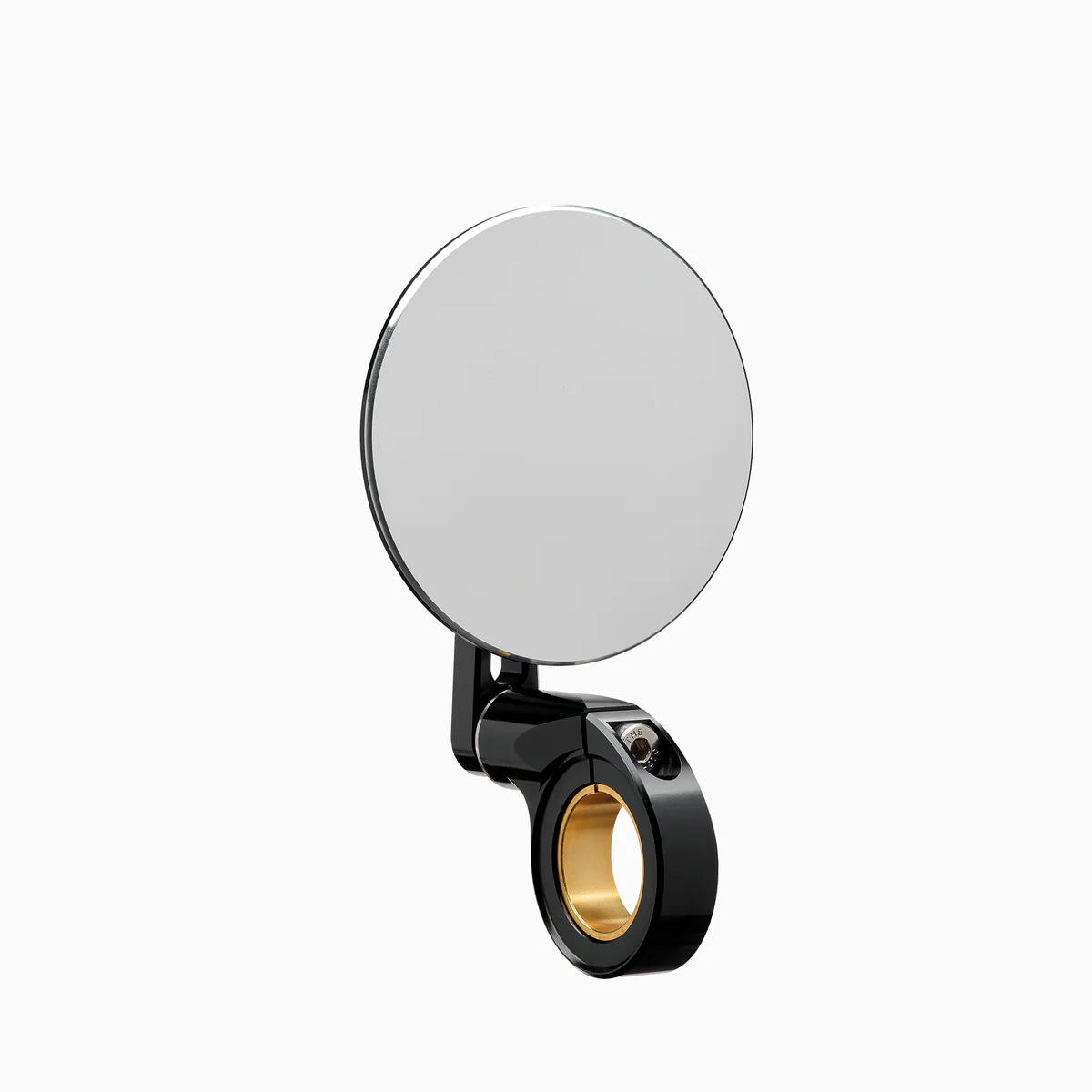 Motogadget Mo.view spy flip motorcycle rear view mirror