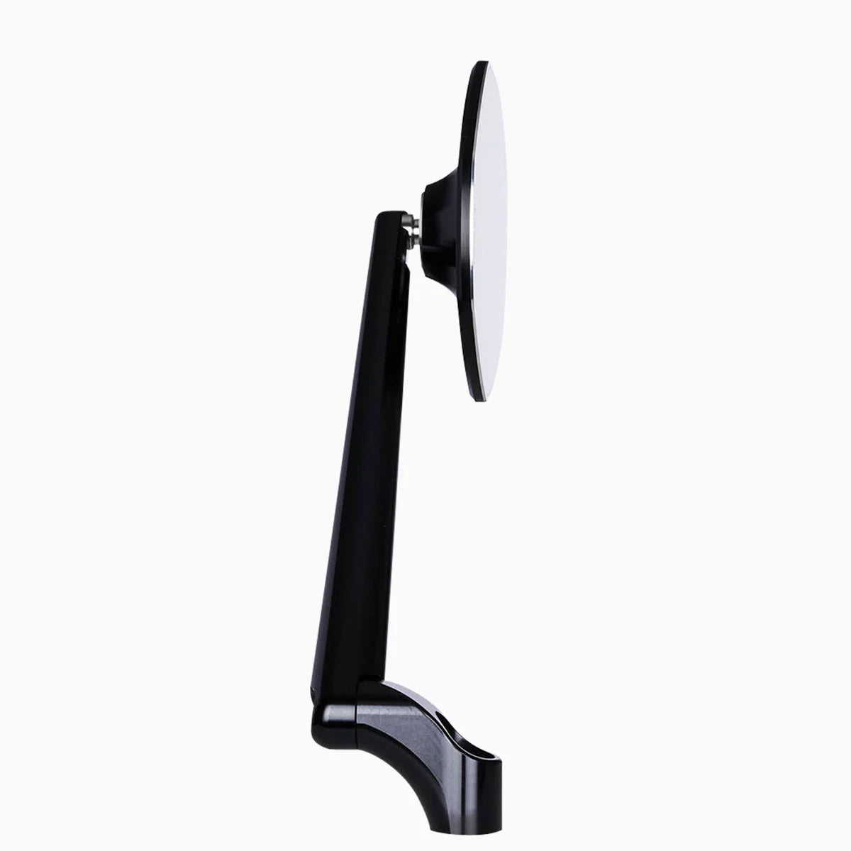 Motogadget Mo.view Sport motorcycle rear-view mirror
