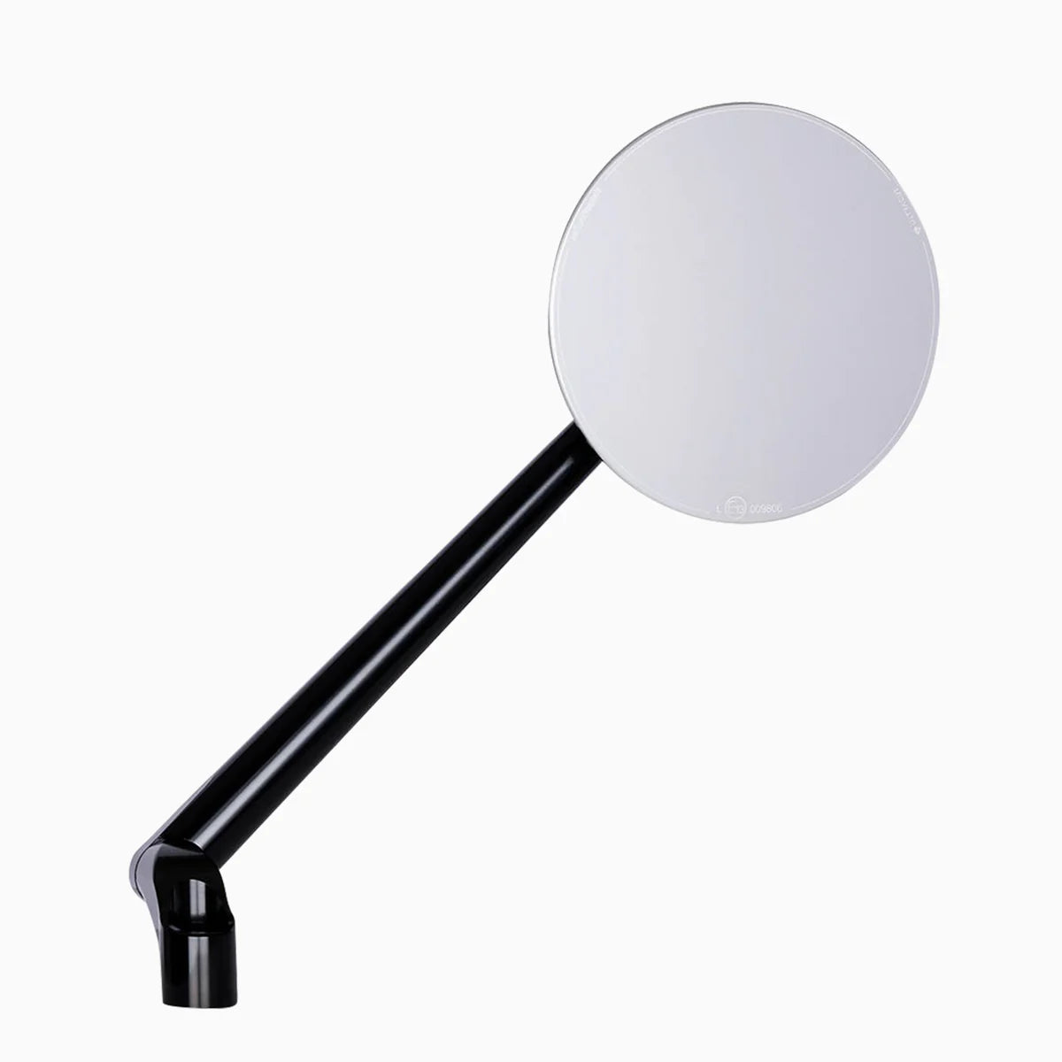 Motogadget Mo.view classic motorcycle rear-view mirror