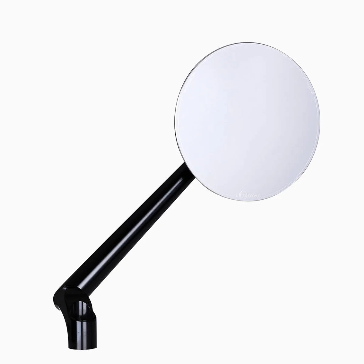 Motogadget Mo.view classic motorcycle rear-view mirror
