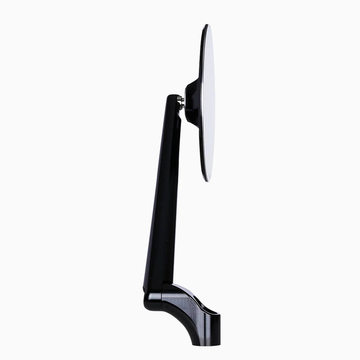 Motogadget Mo.view classic motorcycle rear-view mirror