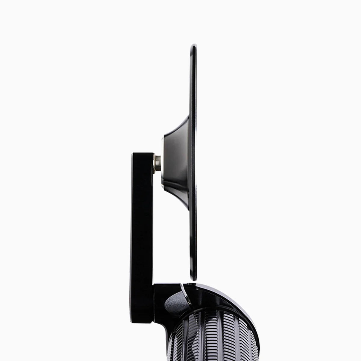 Motogadget mo.view street motorcycle rear view mirror
