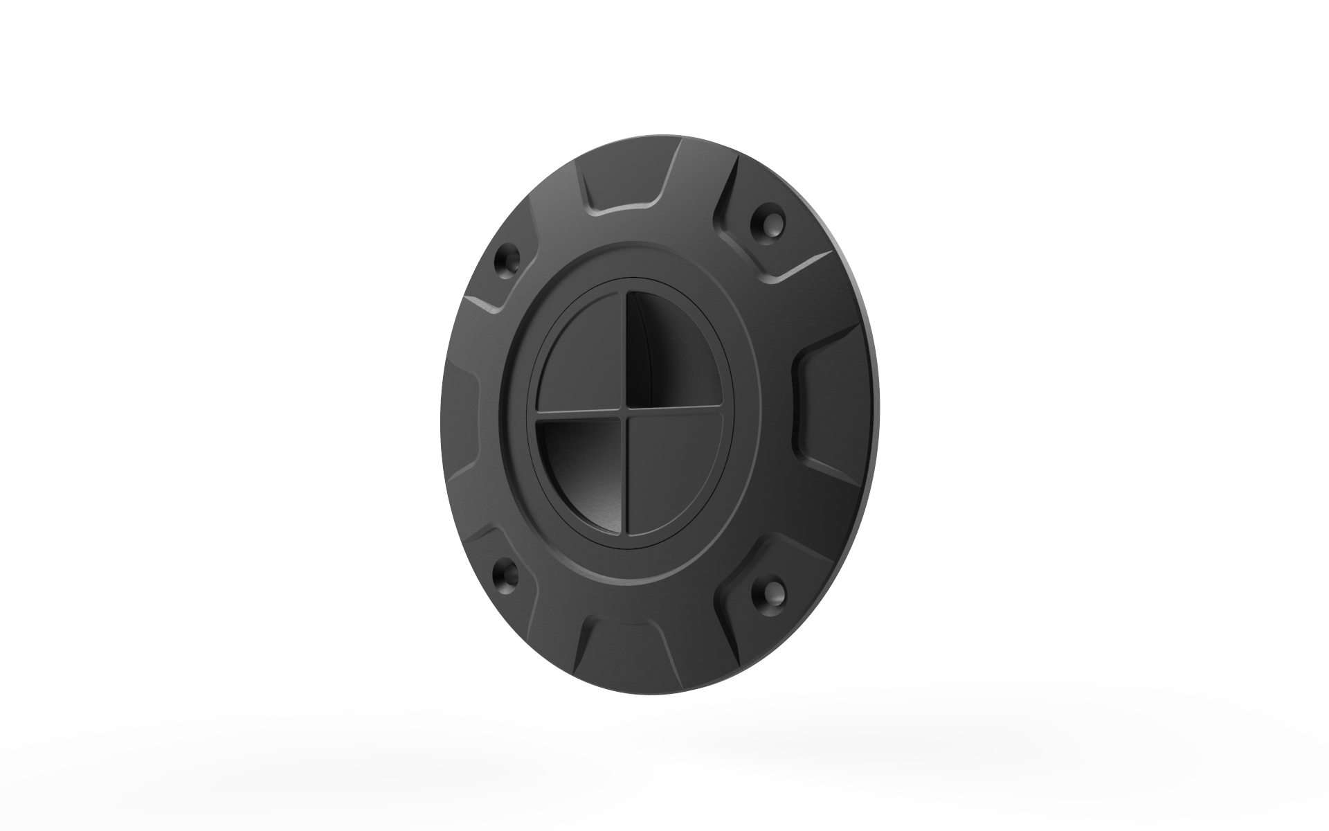 ALL PARTS – Powerbrick Performance