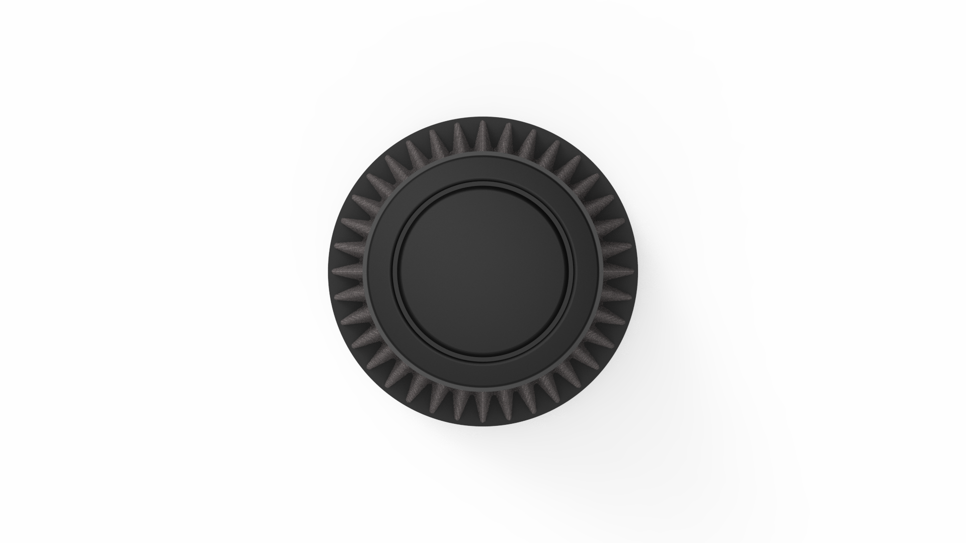 Harley-davidson revolution max 1250cc airfilter replacement sportster S and Pan America NEW