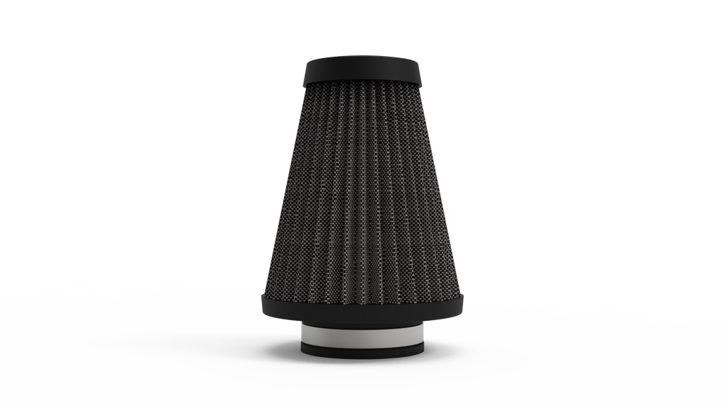 Harley-davidson revolution max 1250cc airfilter replacement sportster S and Pan America NEW