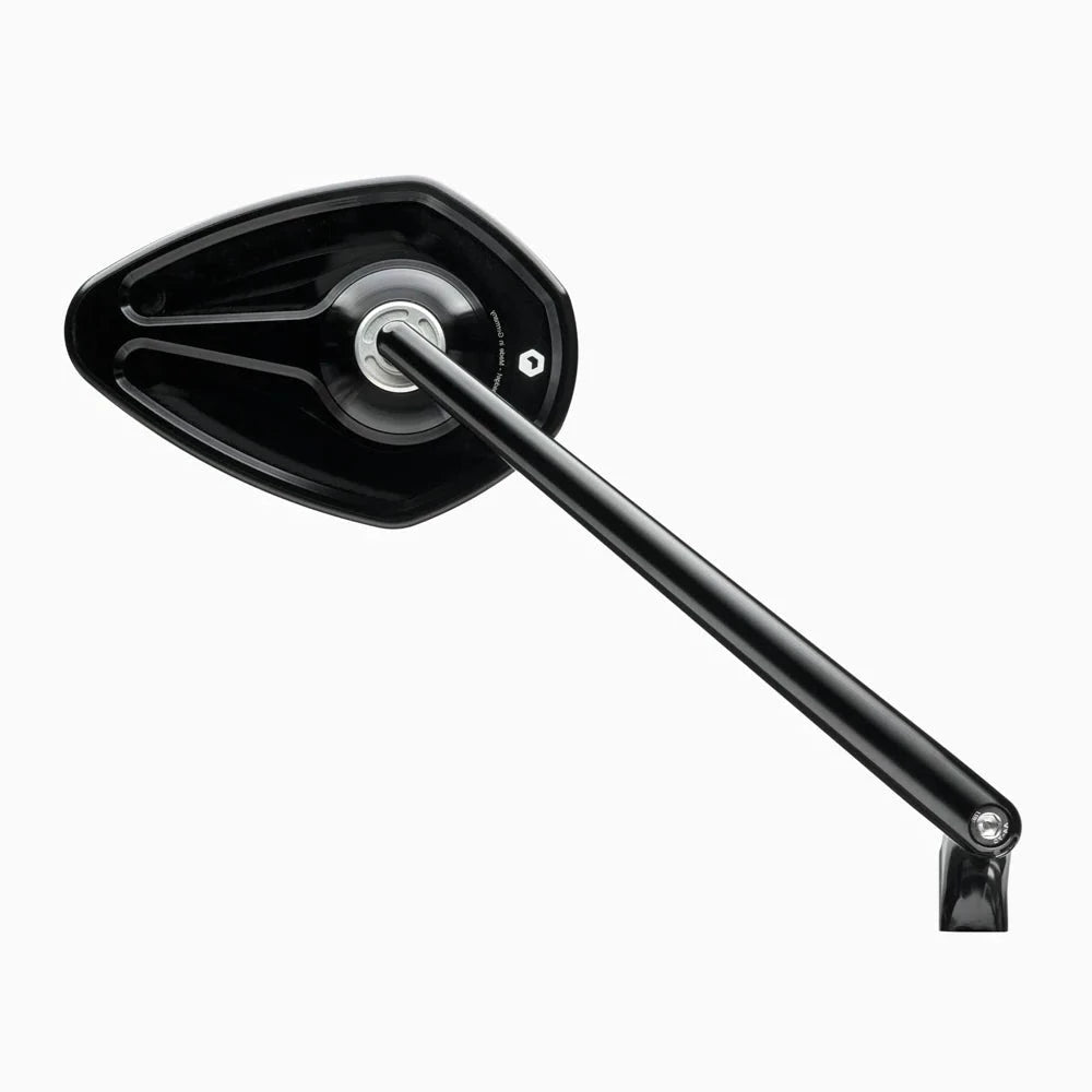 Motogadget Mo.view Sport motorcycle rear-view mirror