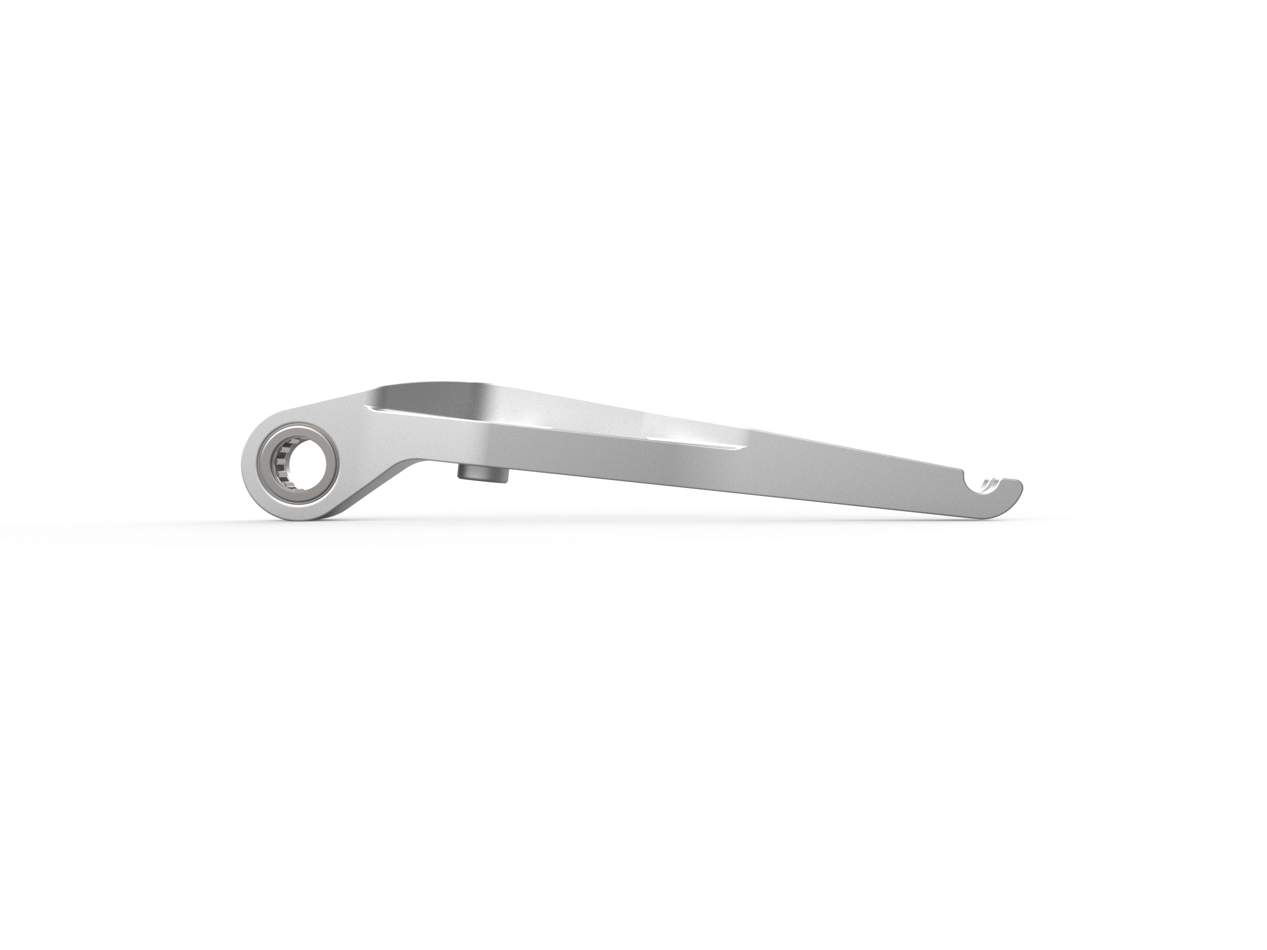 R-SERIES AIRHEAD CLUTCH ARM